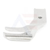 S31X1/4 Piping Foot Sewing Machine Spare Parts