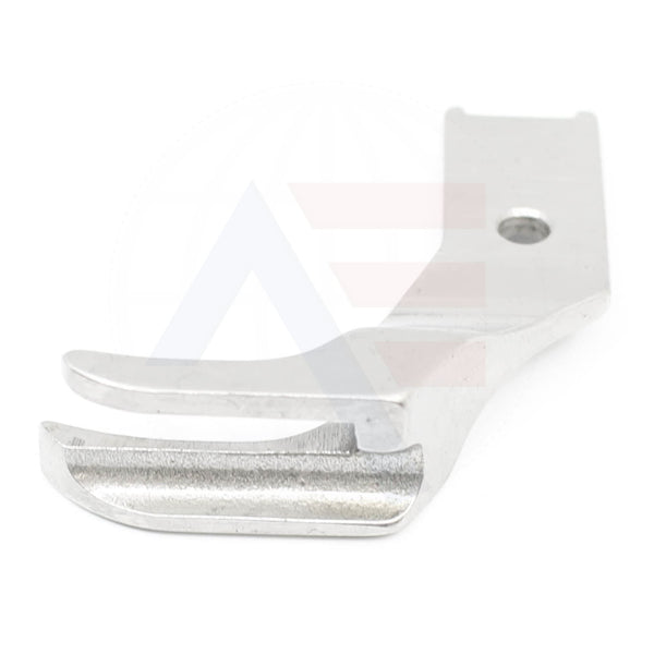 S31X1/4 Piping Foot Sewing Machine Spare Parts