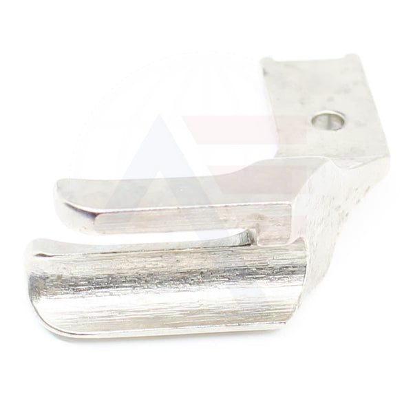 S31X3/8 Piping Foot Sewing Machine Spare Parts