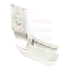 S31X3/8 Piping Foot Sewing Machine Spare Parts
