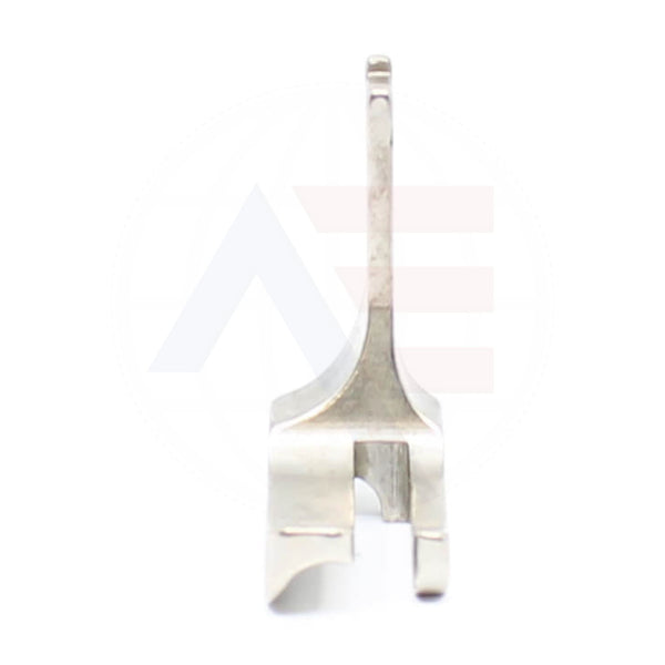 S31X3/8 Piping Foot Sewing Machine Spare Parts