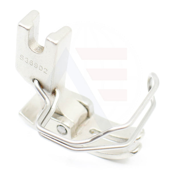 S36902001 Presser Foot Sewing Machine Spare Parts