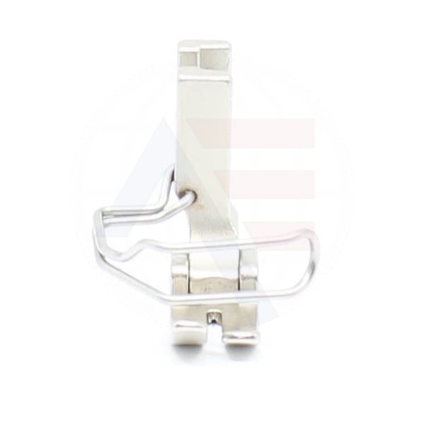 S36902001 Presser Foot Sewing Machine Spare Parts