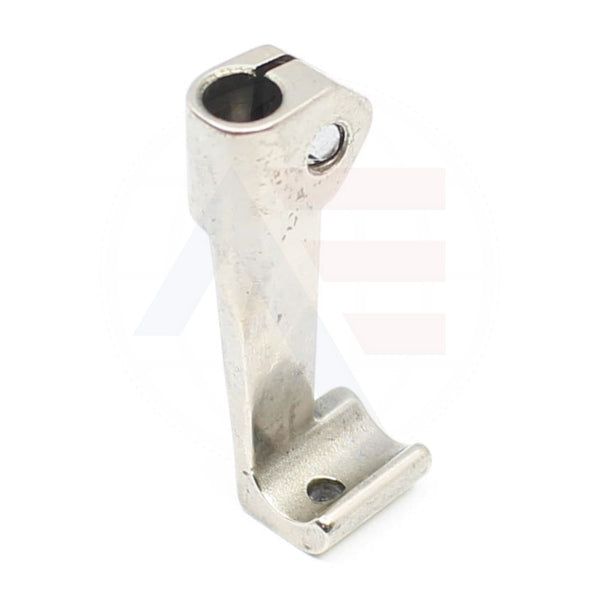 S512Sb Inside Foot Sewing Machine Spare Parts