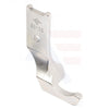 S513Sb Outside Foot Sewing Machine Spare Parts