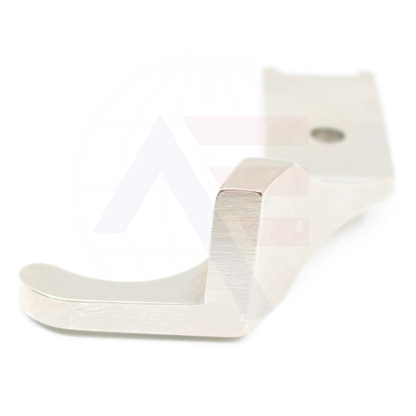 S513Sb Outside Foot Sewing Machine Spare Parts