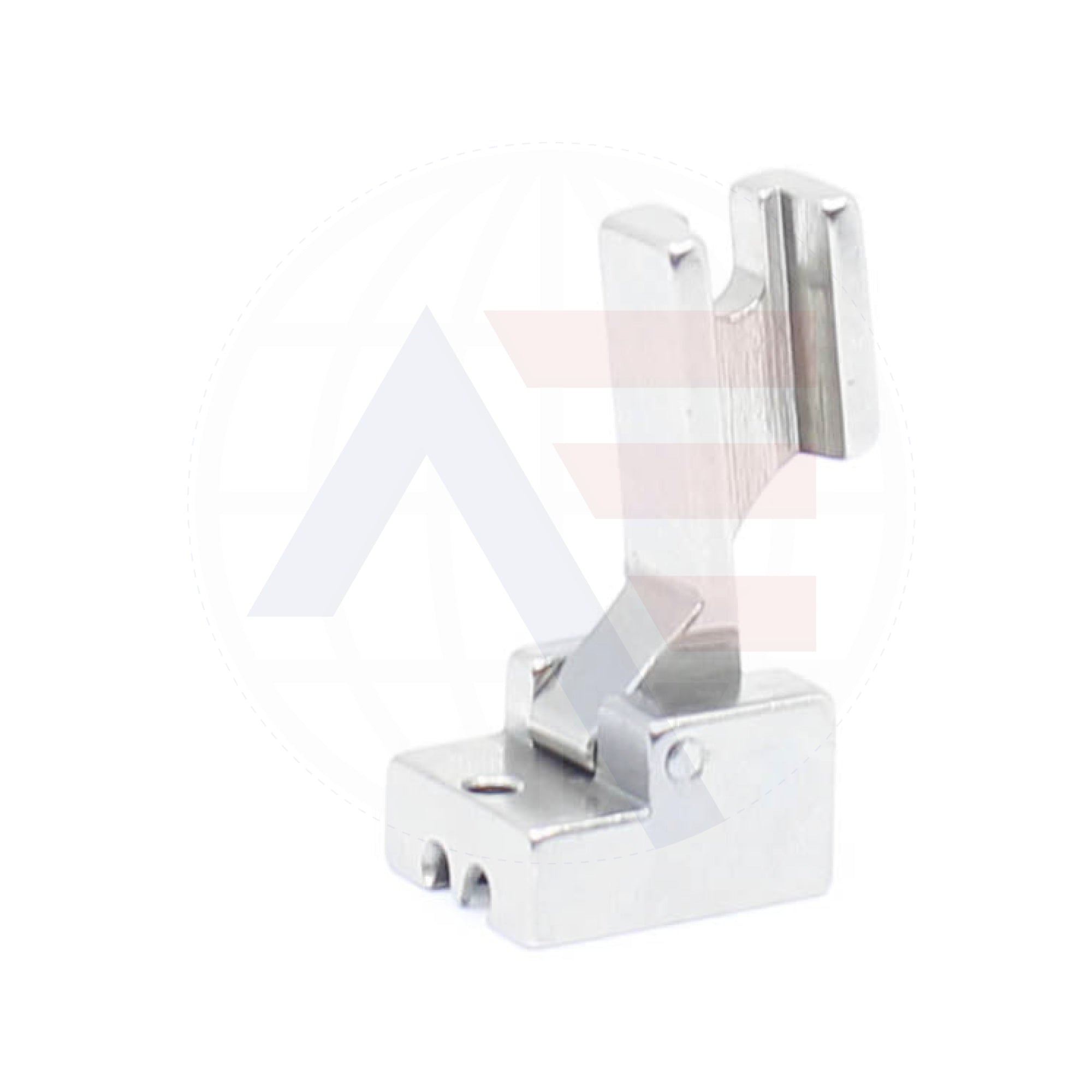 S518 Invisible Zip Foot Sewing Machine Spare Parts