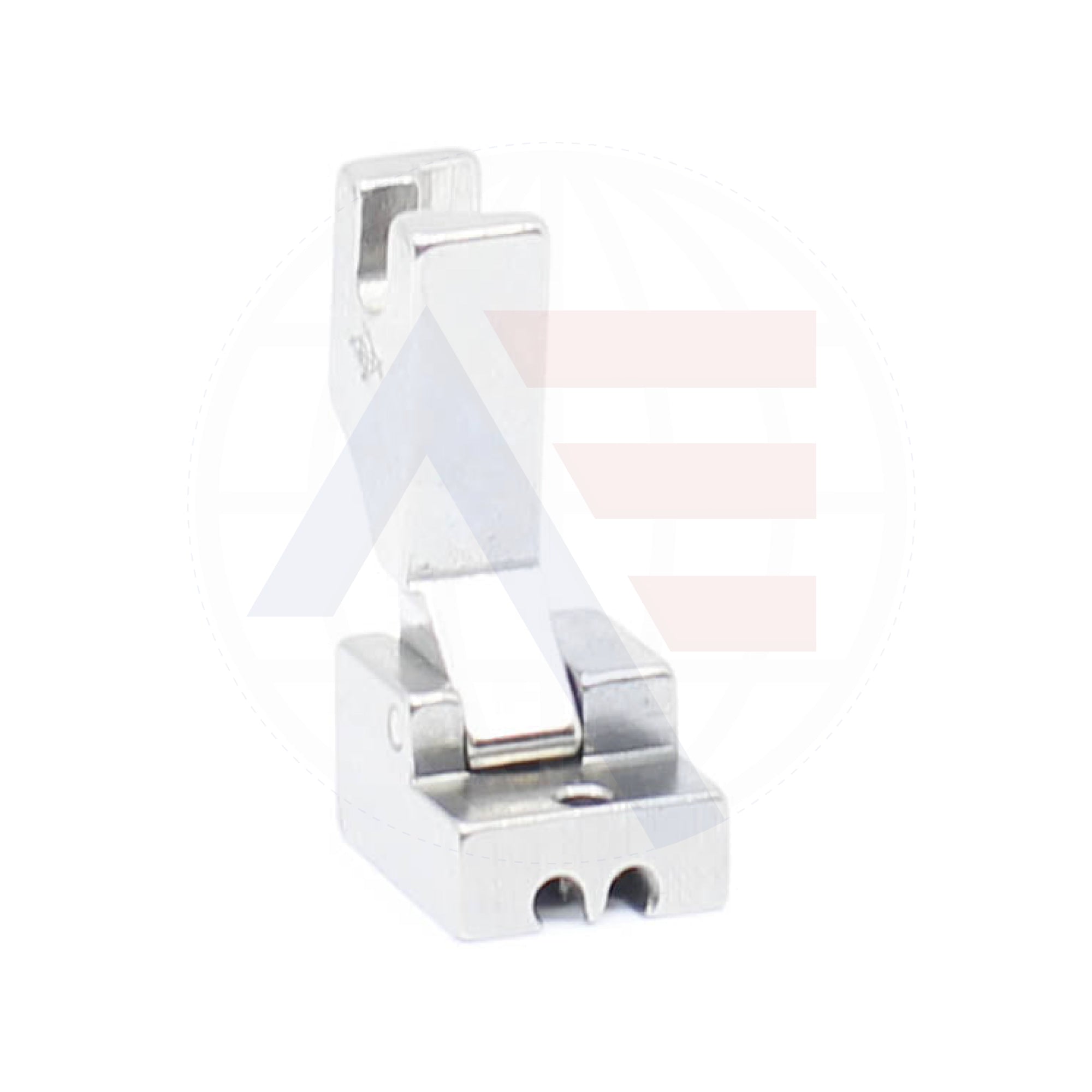 S518 Invisible Zip Foot Sewing Machine Spare Parts