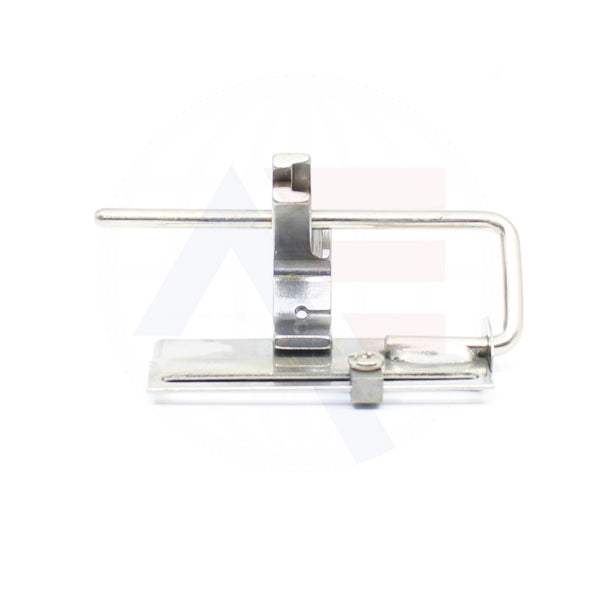 S534 Adjustable Tape Foot Sewing Machine Spare Parts