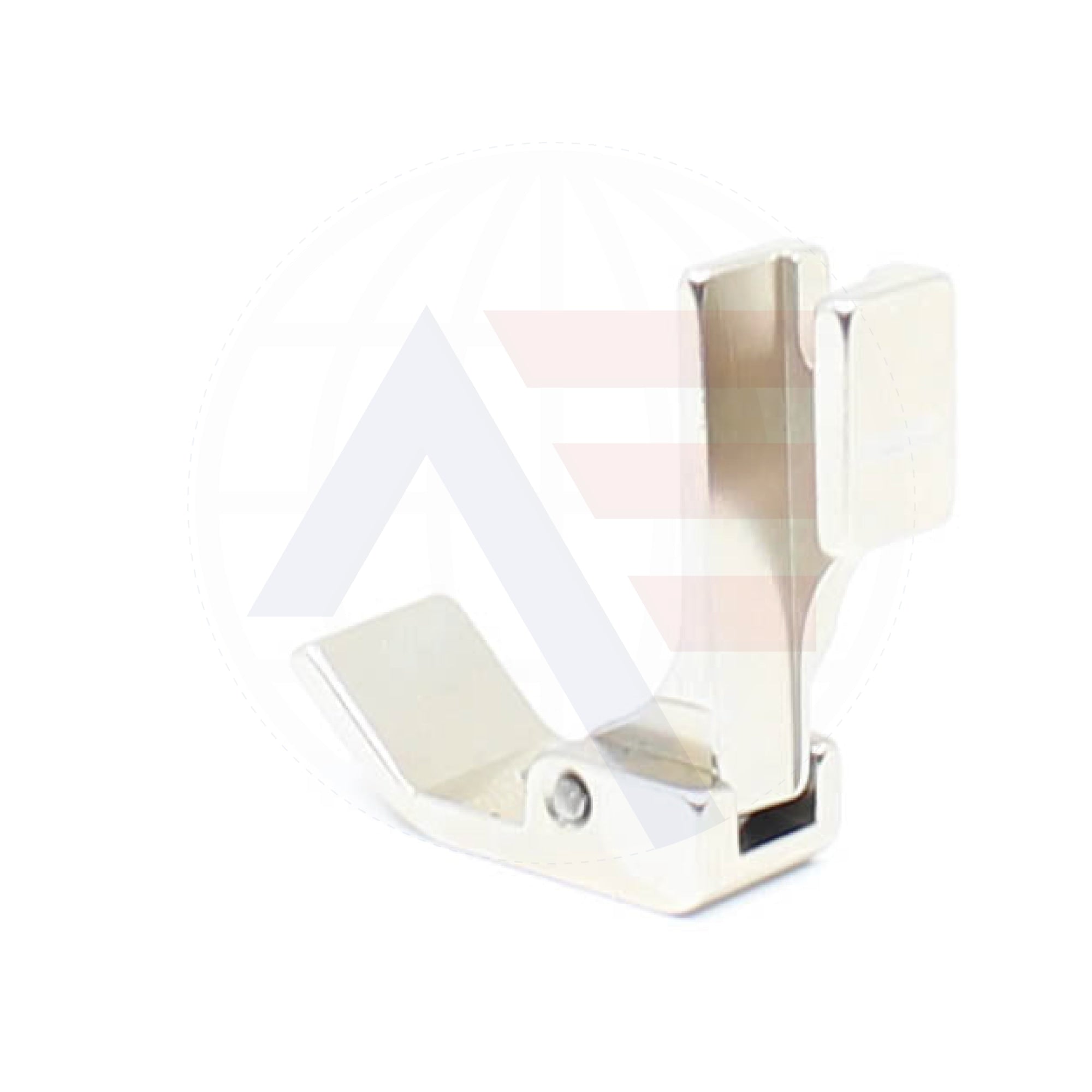S538 Hemming Foot Sewing Machine Spare Parts
