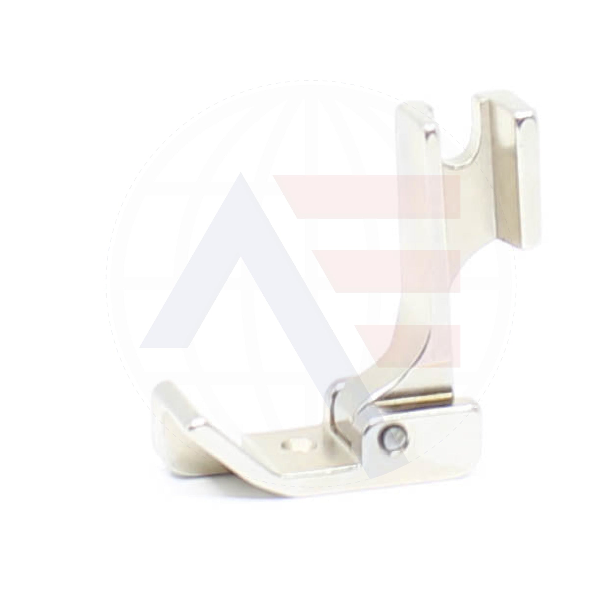 S538 Hemming Foot Sewing Machine Spare Parts