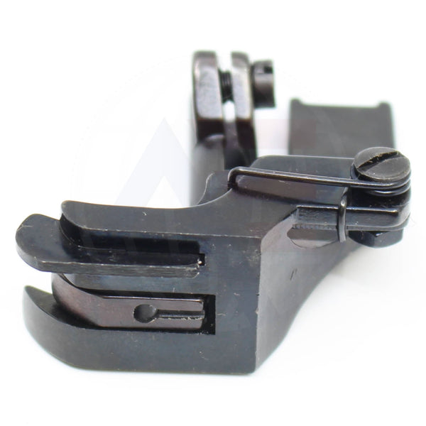 S585X1/4 Guide Foot Set Sewing Machine Spare Parts