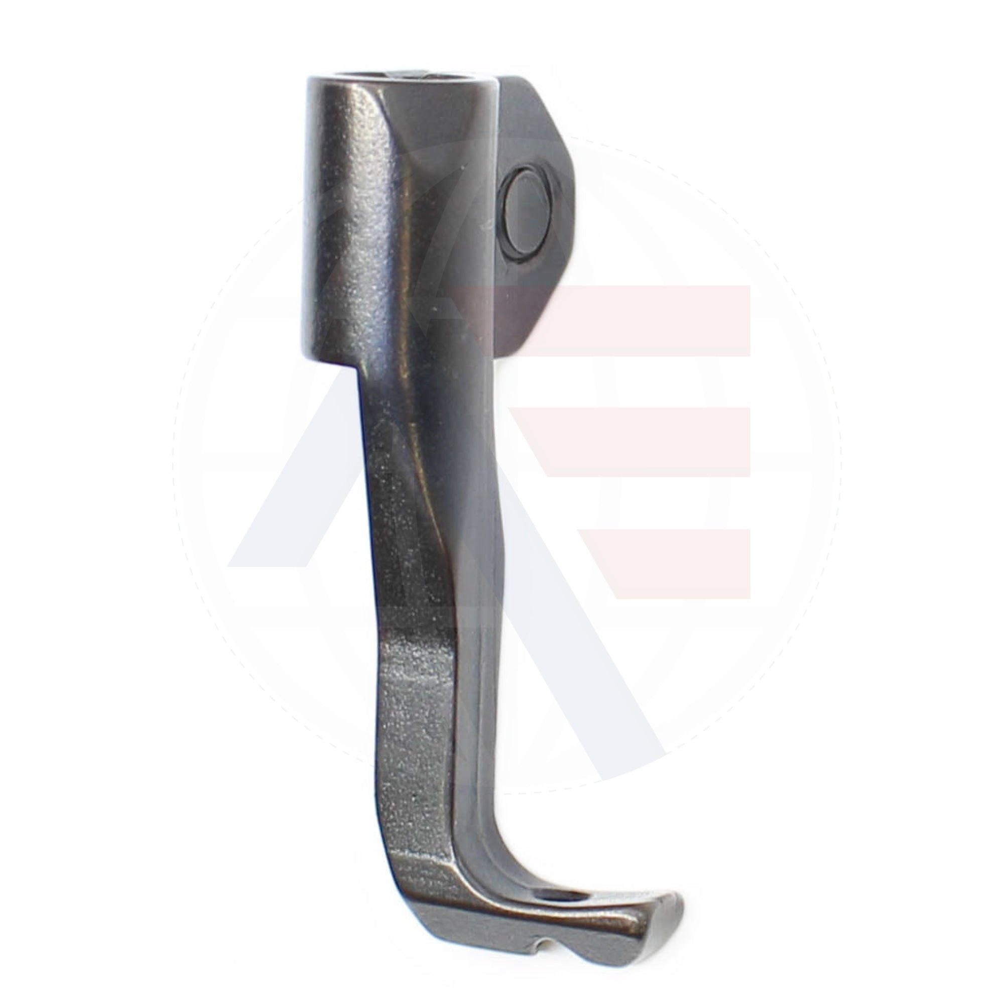 S93 Piping Foot Sewing Machine Spare Parts