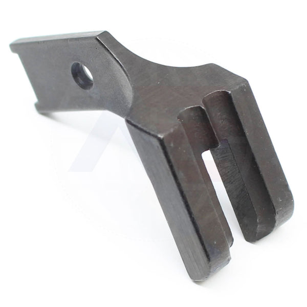 S94X3/16 Piping Foot Sewing Machine Spare Parts