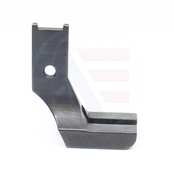 S94X3/16 Piping Foot Sewing Machine Spare Parts