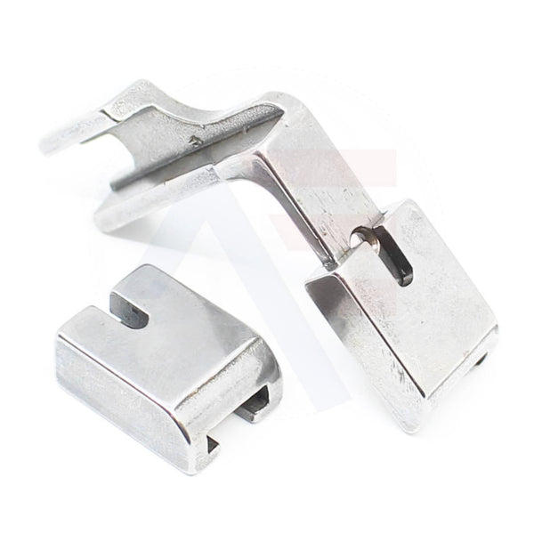 S950 Shirring Foot Sewing Machine Spare Parts