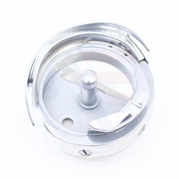 Sa1718001 Hook And Base Sewing Machine Spare Parts