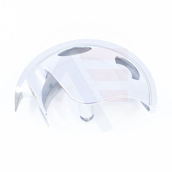 Sa1881001 Shuttle Hook