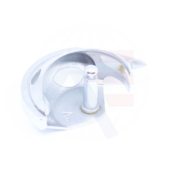 Sa1881001 Shuttle Hook