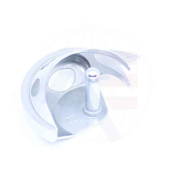 Sa1882001 Shuttle Hook