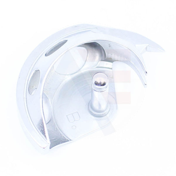 Sa1882001 Shuttle Hook