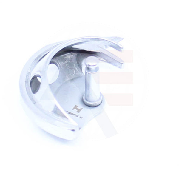 Sa1882001C Shuttle Hook