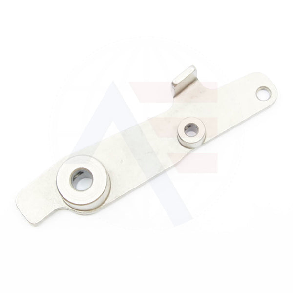 Brother Sa3309201 Tr Driving Lever