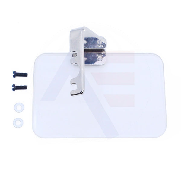 Sa4151001 Eye Guard Assembly