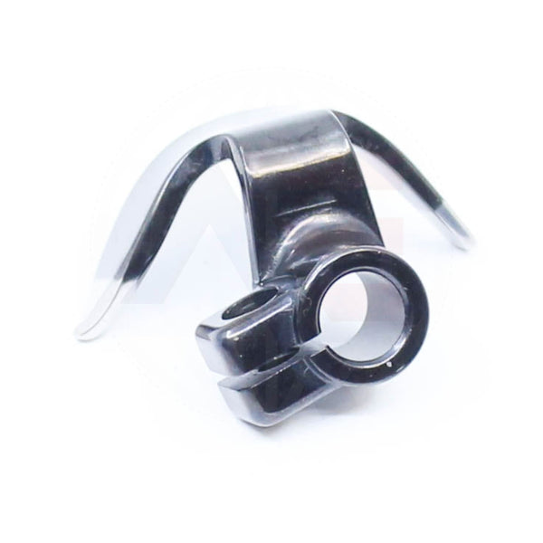 Sa6448101 Shuttle Driver