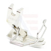 Sa8110001 Presser Foot