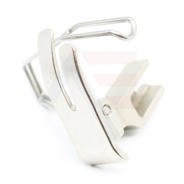 Sa8110001 Presser Foot