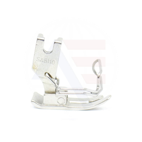Sa8110001 Presser Foot