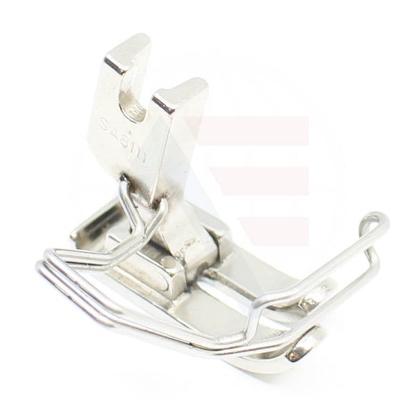 Sa8111001 Presser Foot Sewing Machine Spare Parts