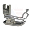 SA8111001 Presser Foot Sewing Machine Spare Parts