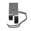 SA8111001 Presser Foot Sewing Machine Spare Parts