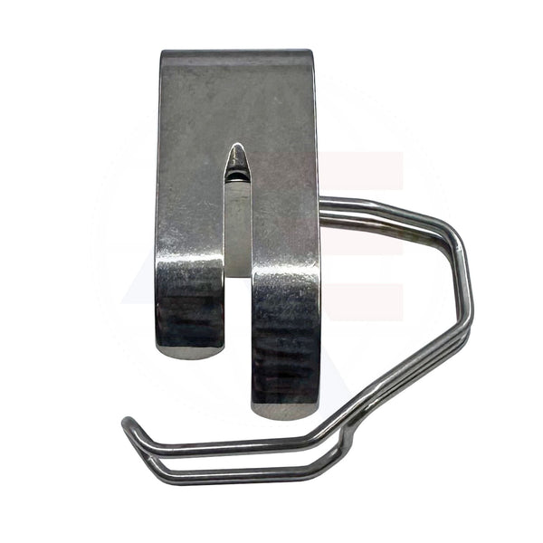 SA8111001 Presser Foot Sewing Machine Spare Parts