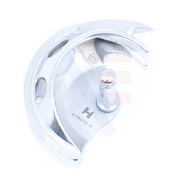 Sa8197101H Shuttle Hook