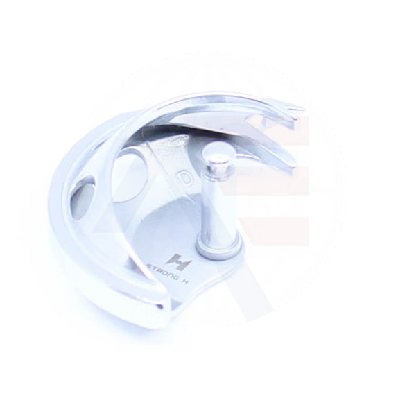 Sa8197101H Shuttle Hook