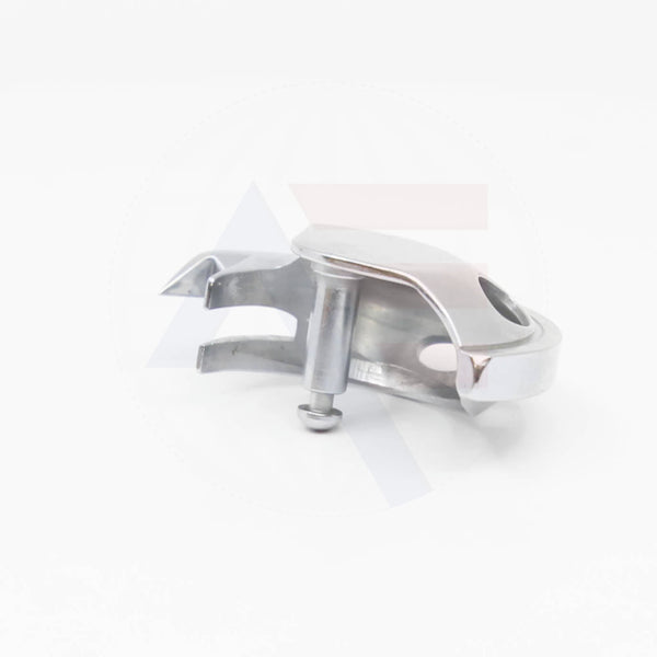 Sh280 Shuttle Hook