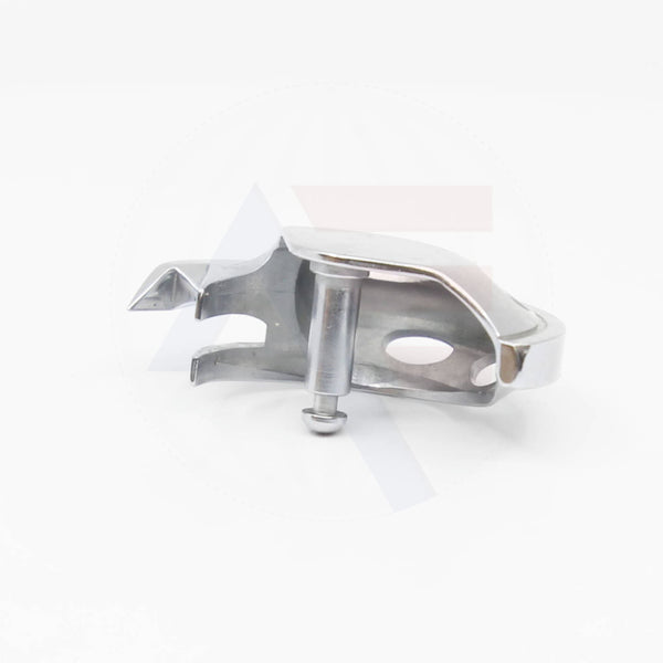 Sh280 Shuttle Hook