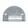 Singer 275020 Needle Plate