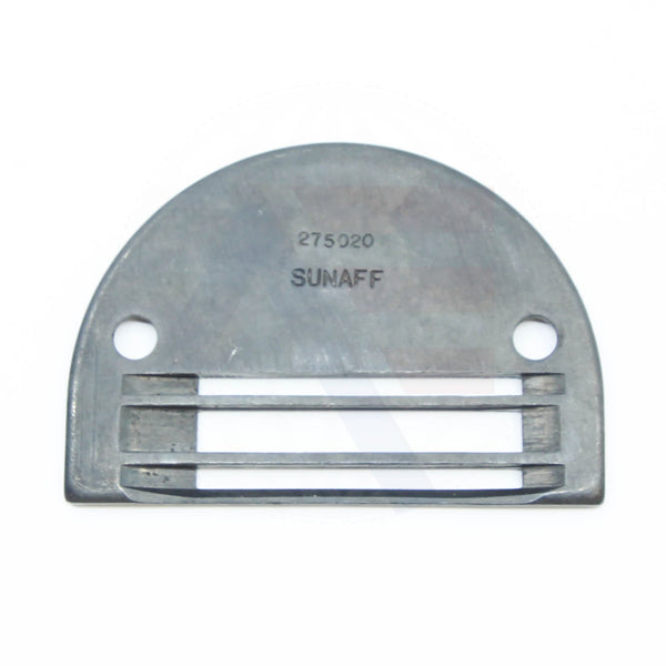 Singer 275020 Needle Plate