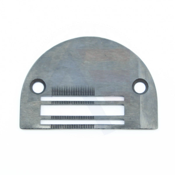 Singer 275020 Needle Plate