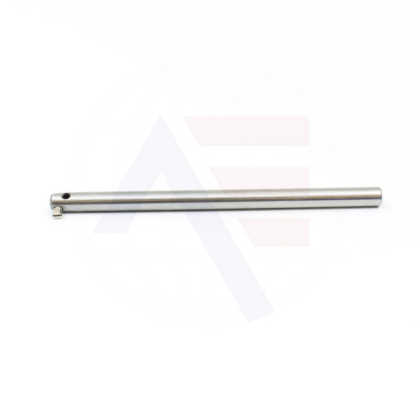 Singer 281912 Needle Bar