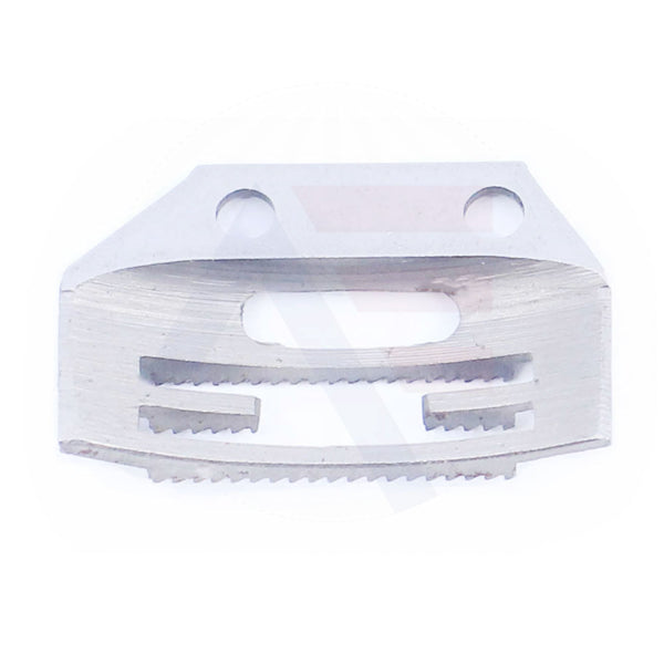 Singer 52031 Feed Dog Sewing Machine Spare Parts