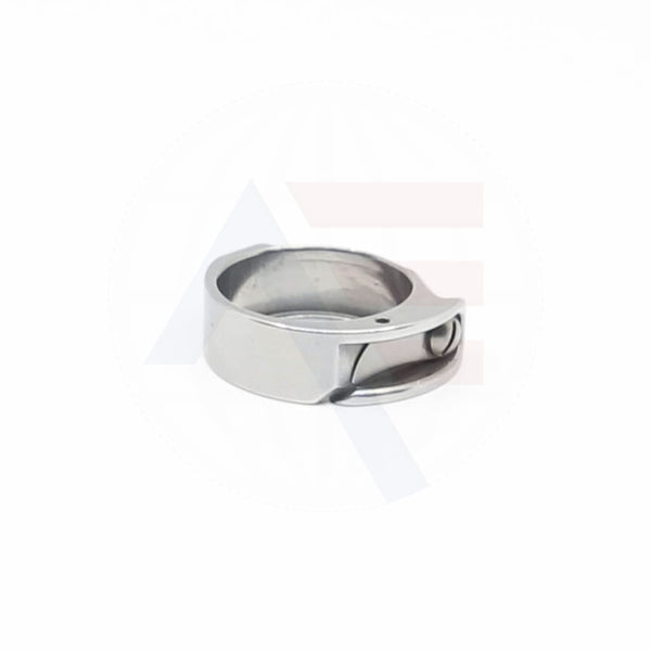 Singer 8603 Shuttle Hook 29K Small Type
