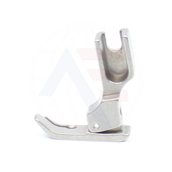 Sp360 Zipper Foot Sewing Machine Spare Parts