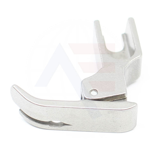 Sp360 Zipper Foot Sewing Machine Spare Parts