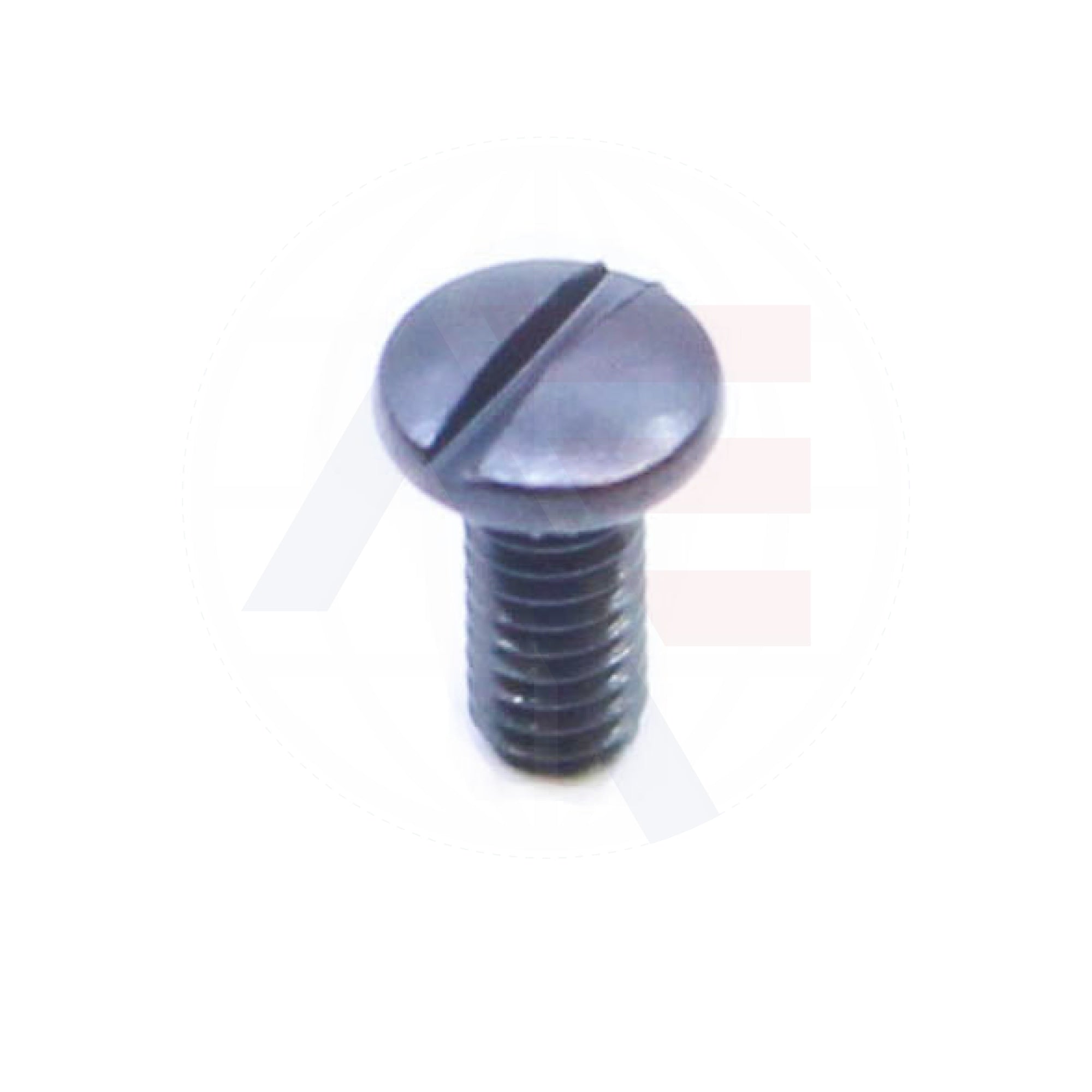 Ss7060610Sp Fixed Knife Screw