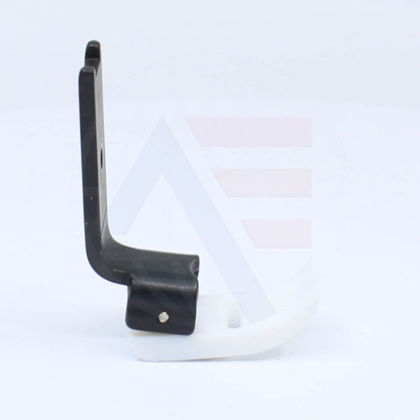 T107 Teflon Zig Zag Foot Sewing Machine Spare Parts